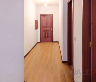 Apartamento T1 em Porto - Photo 5