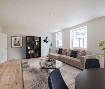 Piccadilly Place, London Road, BA1 - Photo 2