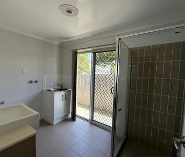 Modern Two-Bedroom Home with Solar Savings - Photo 1