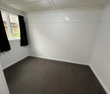 1/91 Calgary Street, Sandringham - Photo 4