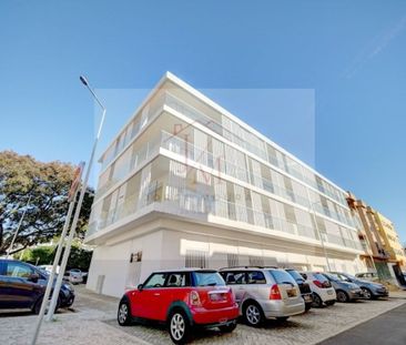 3 room luxury Apartment for rent in Cascais e Estoril, Cascais, Lisbon - Photo 5