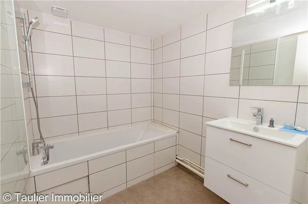 Location Appartement 3 pièces 72m² ST MARCELLIN 38160 - Photo 1