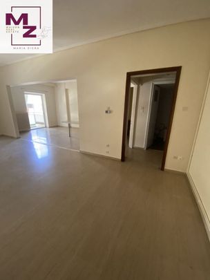 Διαμέρισμα για ενοικίαση Κέντρο (Λάρισα) - Photo 1