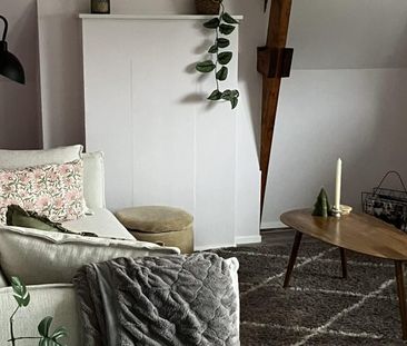 Westerplantage 30b, Leeuwarden - Photo 5