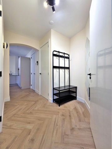 Courbetstraat 48-2, Minervabuurt-Zuid, 1077ZW, Amsterdam - Foto 4