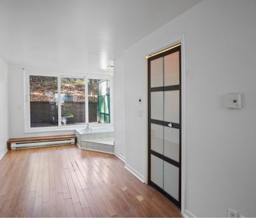 Appartement - 10018 Prom. des Riverains - Photo 3