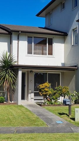 East Tamaki - The 2 bedrooms family home - Photo 5