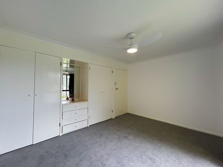 Boambee East, 61 Linden Avenue - Photo 5