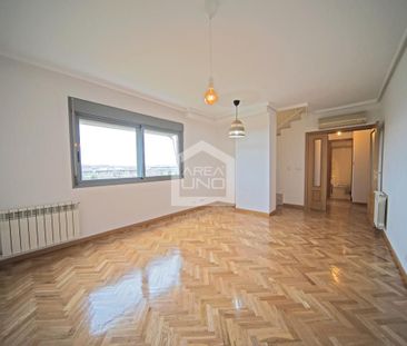 Piso de alquiler en Fuente Cisneros, Parque Oeste - Fuente Cisneros - Photo 5