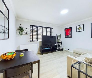 1 bedroom maisonette to rent - Photo 1
