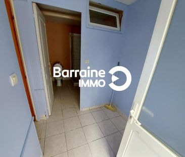 Location appartement à Saint-Pol-de-Léon 22.5m² - Photo 6