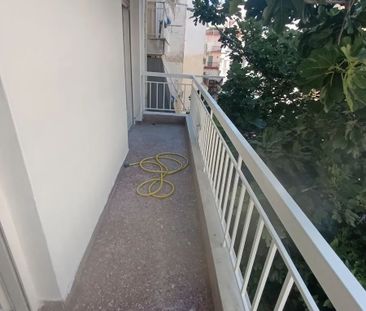Διαμέρισμα για ενοικίαση Καΐστρι (Αμπελόκηποι) - Photo 2