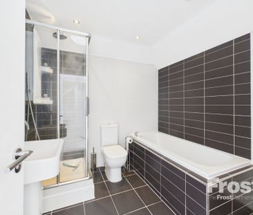 Century Studios, Station Road, Beaconsfield, Buckinghamshire,HP9 - Photo 6