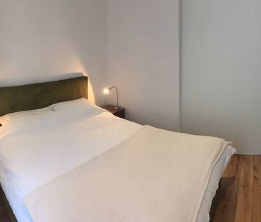 1 Bed Flat, Lavender Grove, E8 - Photo 5