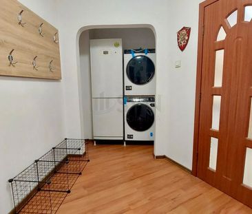 Apartament 2 camere I Titan I Inchiriere - Fotografie 1