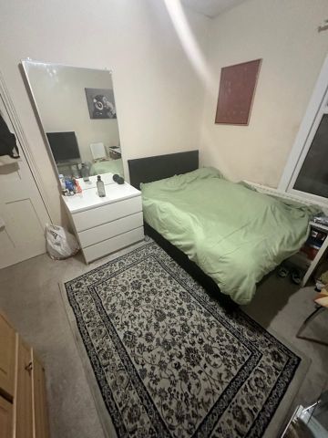 Room in a Shared House, Wanlip Road, E13 - Photo 2