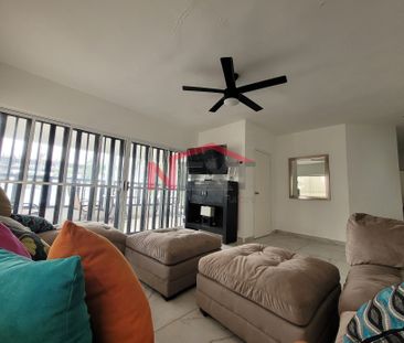 CASA EN RENTA -VILLAS DE MARFIL- - Foto 3