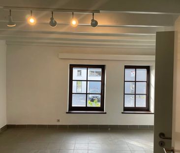 Appartement te huur - Foto 6