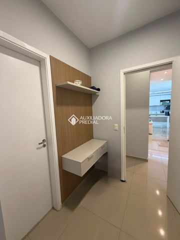 Apartamento com 2 quartos e 77m² para alugar em Centro, São Bernardo do Campo. - Foto 5