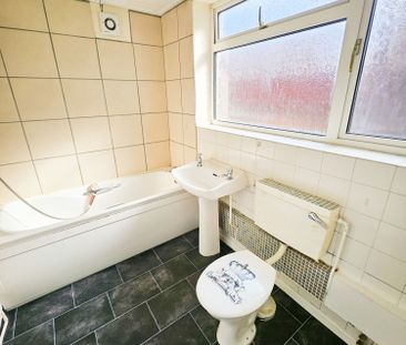 Market Road, Doncaster - Photo 4