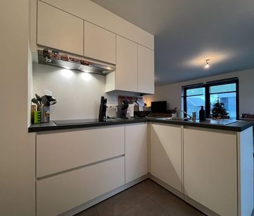 Appartement te huur - Foto 6