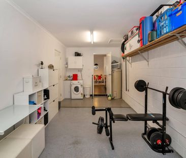 2 / 49 Galloway Drive, Ashmore - Photo 1