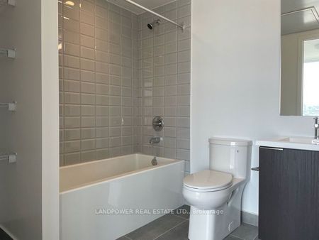 For Lease - 203 College Street Unit# 904, Toronto, Ontario - Photo 5