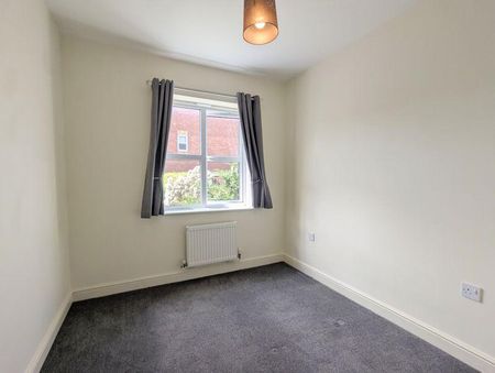 3 bedroom townhouse to rent - Photo 4