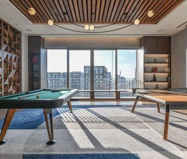 Bloom West, Nine Elms, Nine Elms, SW11 - Photo 2