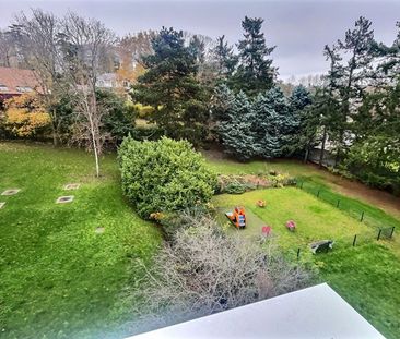 Appartement 2 Pièces 45 m² - Photo 5