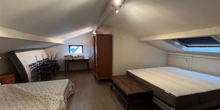 Appartement te huur in Massenhoven voor € 950 met 3 slaapkamers - Foto 2