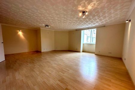 3 bedroom apartment to rent - Photo 4