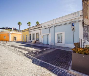 2 room luxury Detached House for rent in Oeiras, Portugal - Photo 6