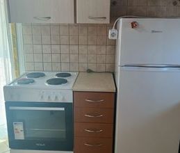 Studio/Γκαρσονιέρα για ενοικίαση - Θήβα, - Photo 3