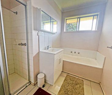 Convenient Living - Photo 5