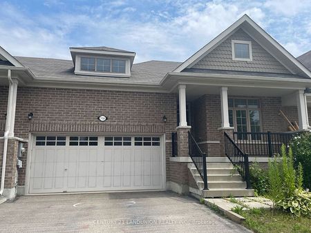 For Lease - 516 Baldwin Crescent, Woodstock, Ontario - Photo 3