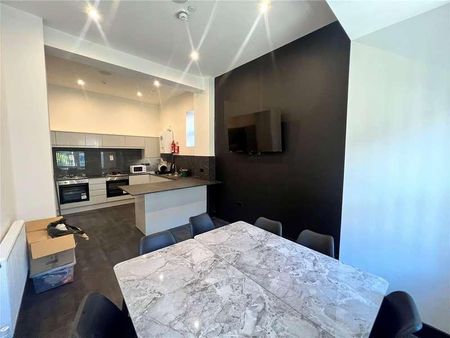 Alexandra Road, Swansea, SA1 - Photo 3