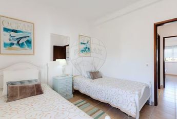 Apartamento T2 em Faro