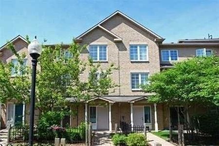 For Lease - 10 Cox Boulevard Unit# 26, Markham, Ontario - Photo 4