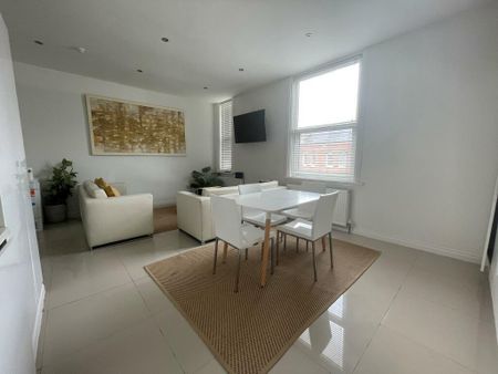 Stanmore Road, Birmingham - Photo 4