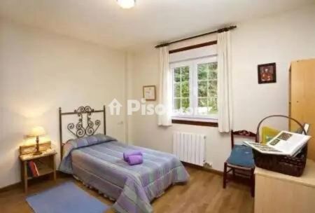Chalet en alquiler en Burgueira - Photo 3