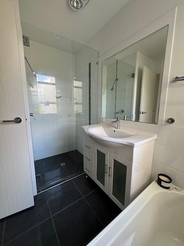 Maroochydore - Photo 4