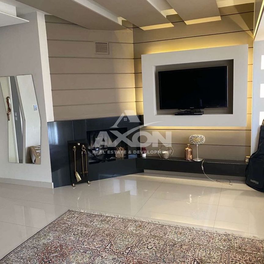 Διαμέρισμα για ενοικίαση Νέο Φάληρο - Φωτογραφία 1