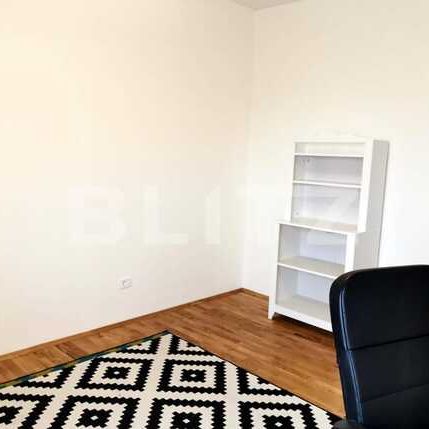 Apartament 4 camere, 115 mp, parcare subterana, zona strazii Becas - Photo 1