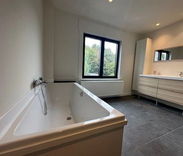 Huis te huur in De Pinte - Foto 2