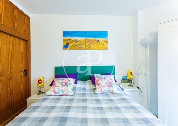 Puerto de Pollensa, Balearic Islands 07470