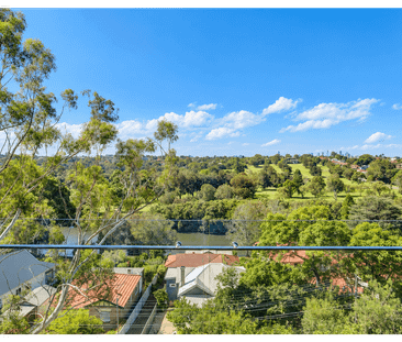 Stylish Apartment with City Views in Iconic Dormie House - Photo 4