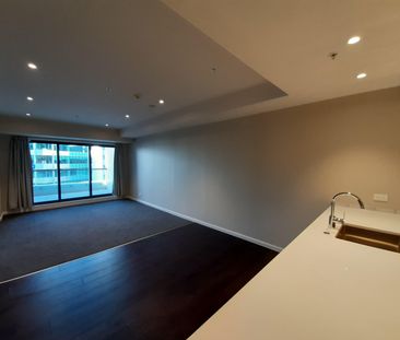The Antipodean - Heated Flooring and High Spec - Photo 5