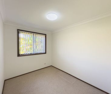 Charming & Convenient Living in the Heart of Toukley - Photo 3