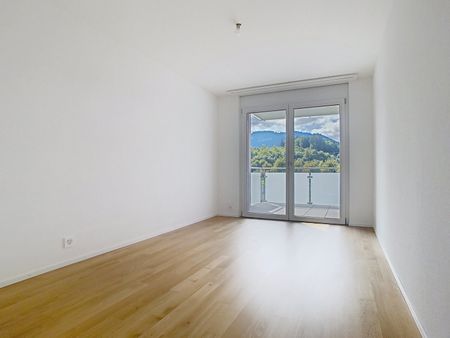 Appartements neufs de 4.5 pièces ! - Photo 3